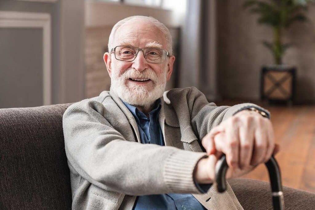 Williamsburg Landing Assisted Living | Solo Agers: Retirement Planning for Living Independently