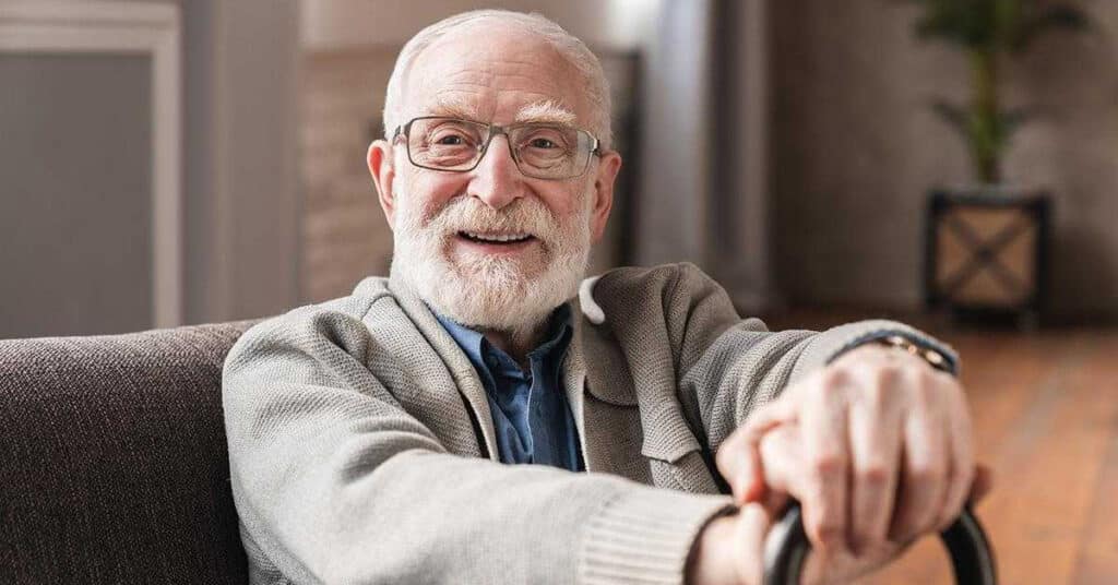 Williamsburg Landing Assisted Living | Solo Agers: Retirement Planning for Living Independently